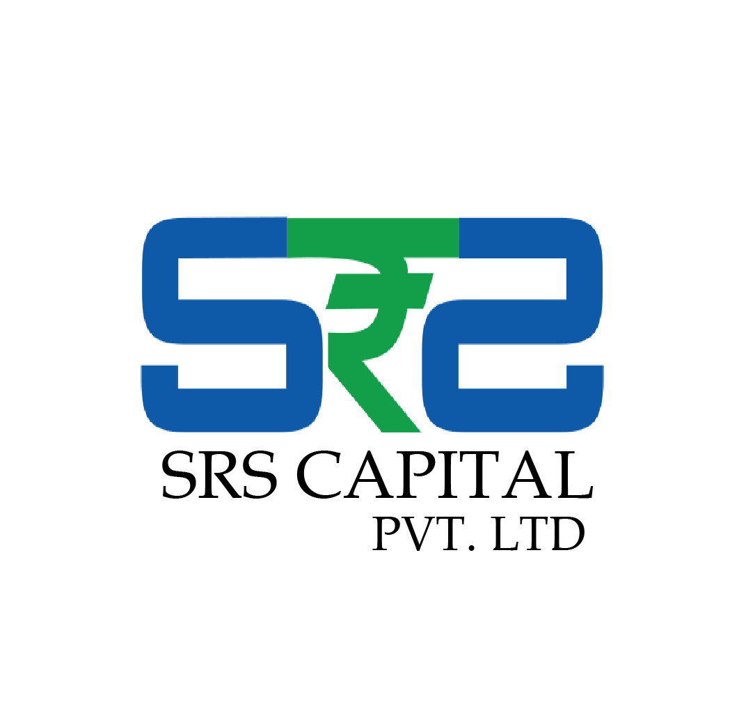 srscapital